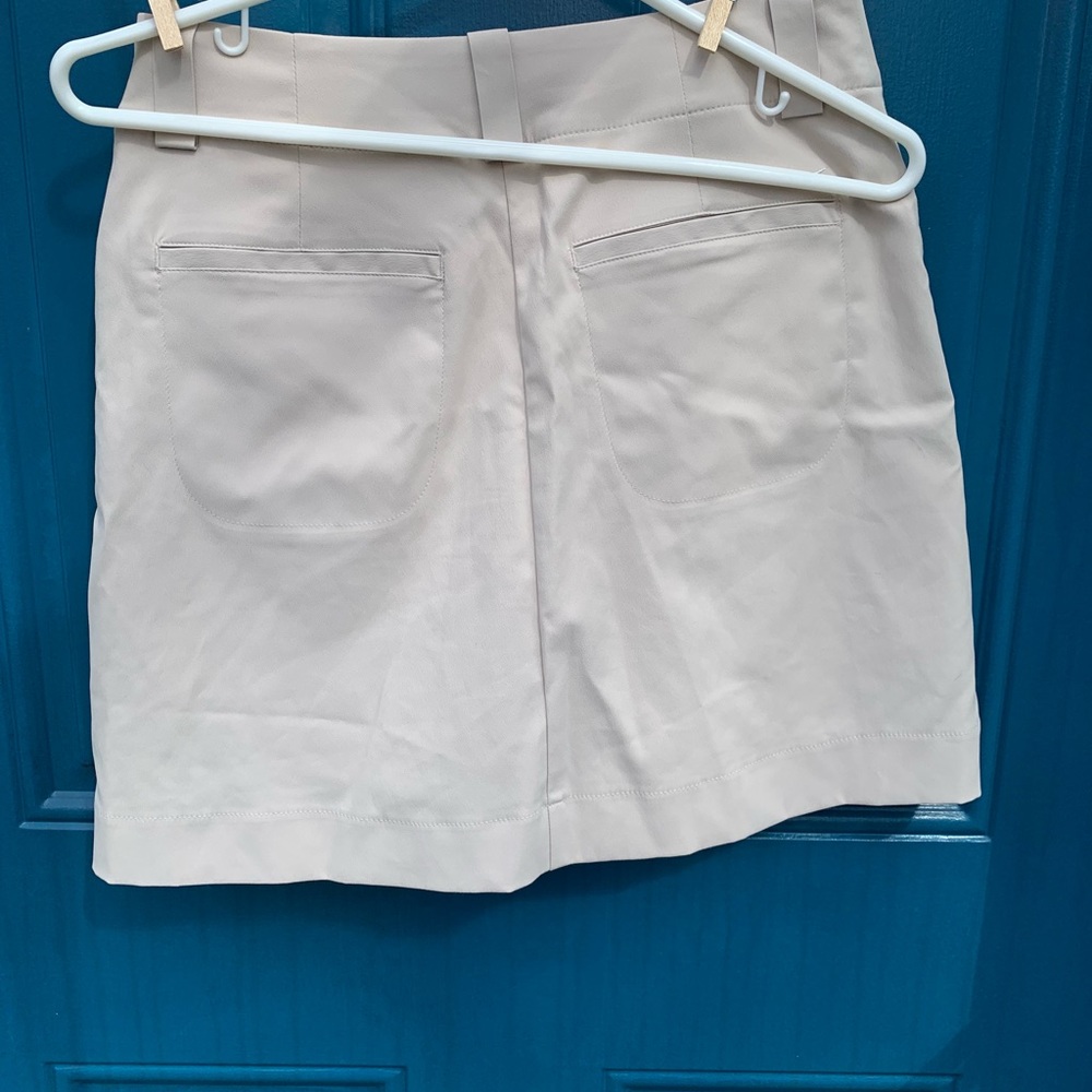 Nike skort - Picture 2 of 5